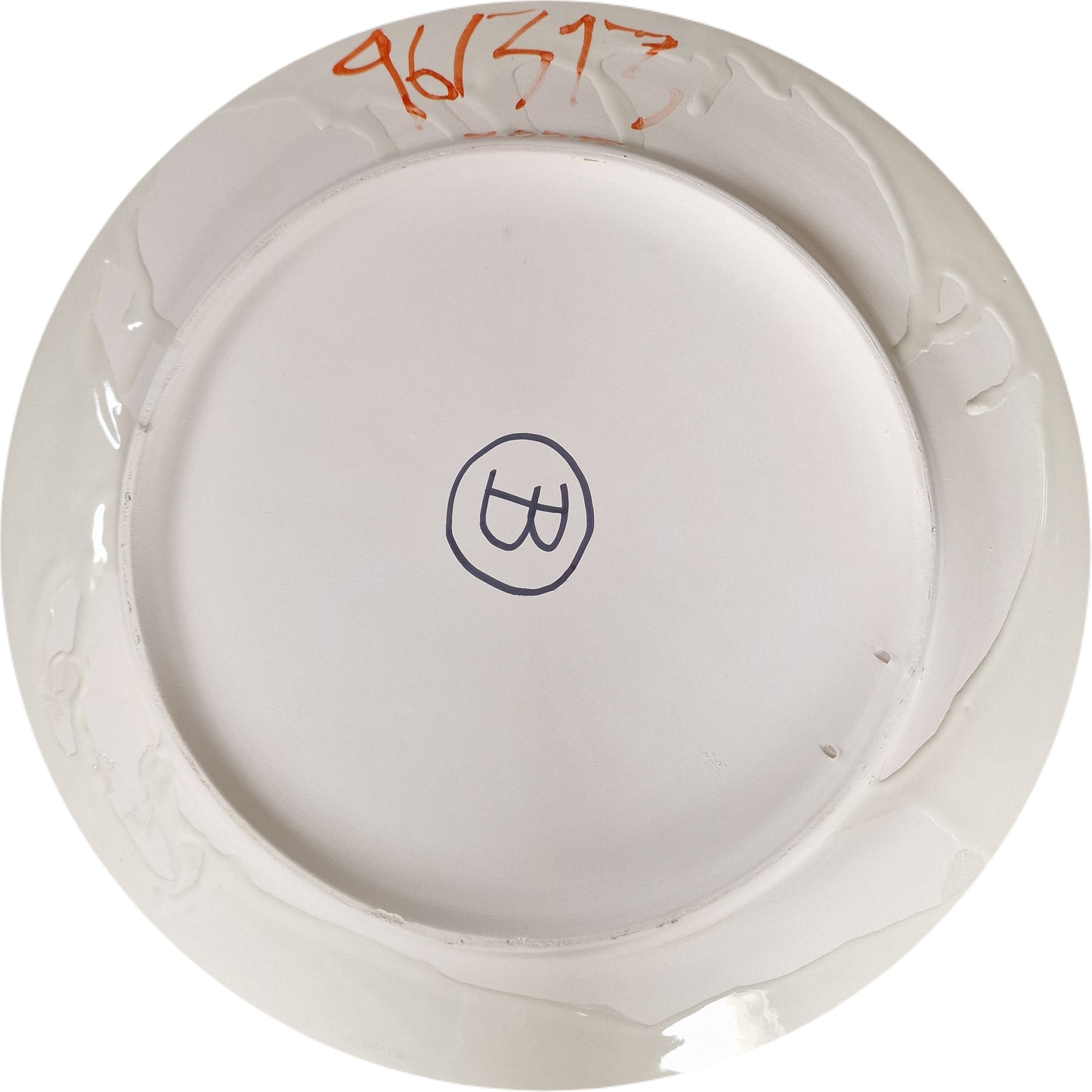 Fantasia: madre tierra 96/313 B