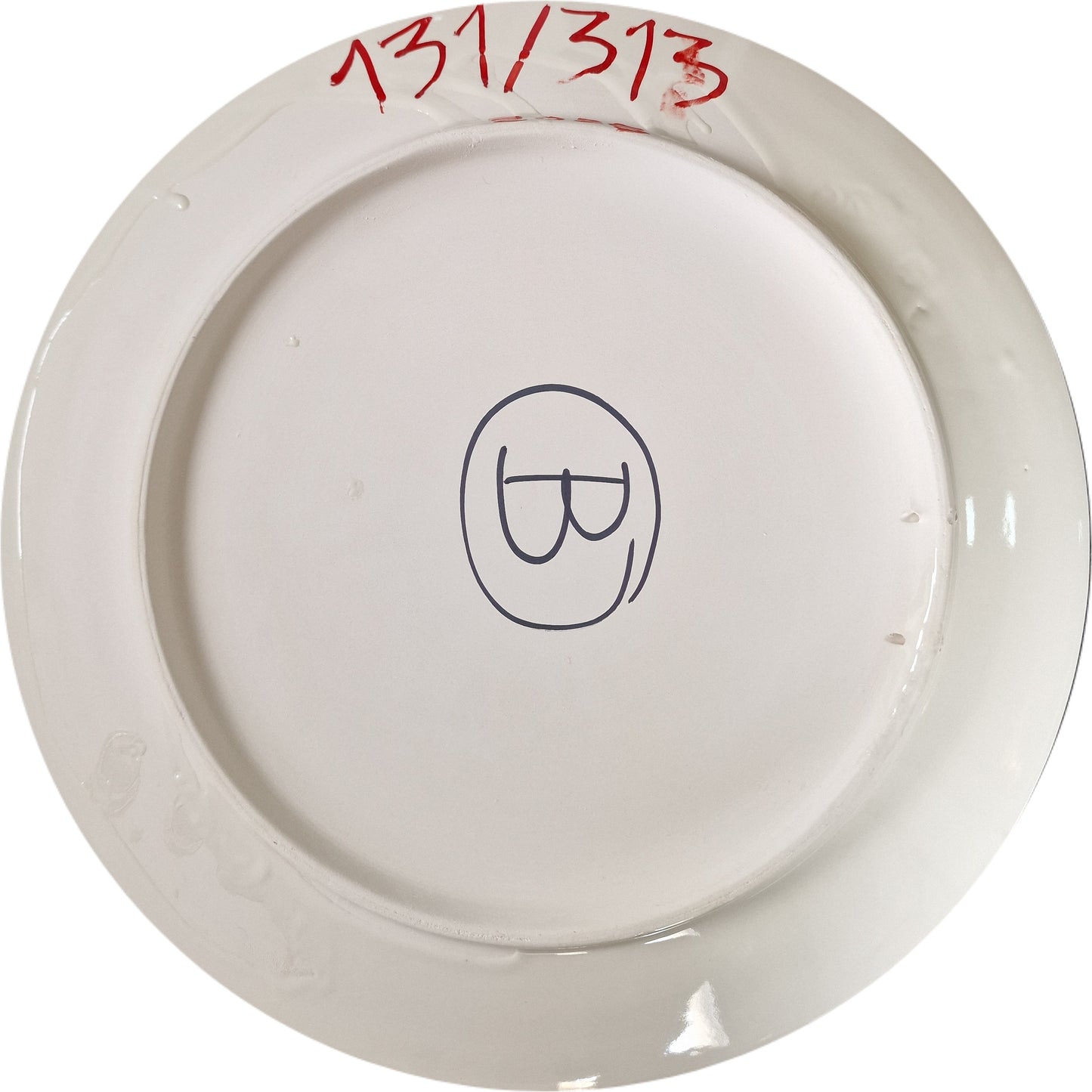 Los 4 Elementos: tierra 157/313 B