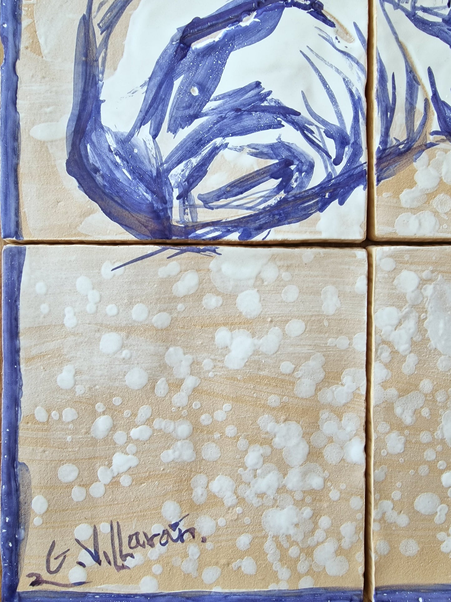 Las tres edades de Kubin