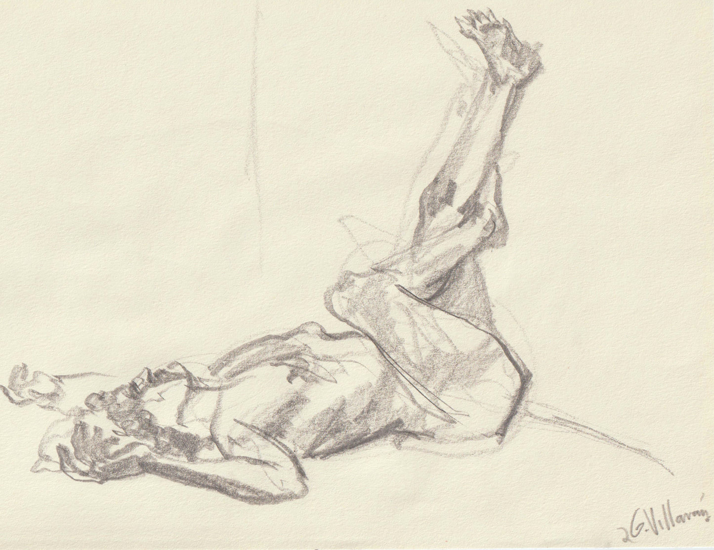 Ne sachant pas quoi faire