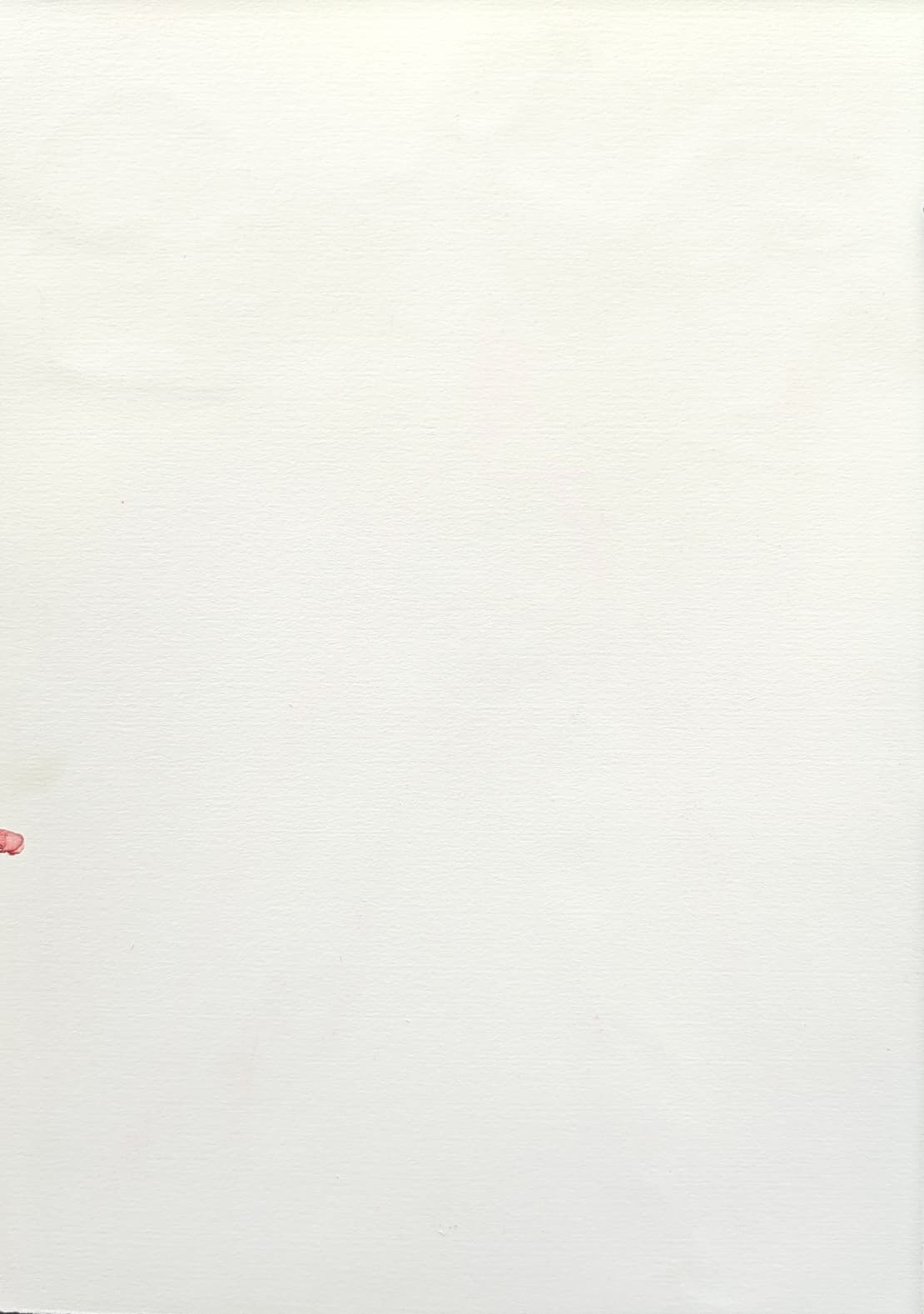 La dama de las calaveras