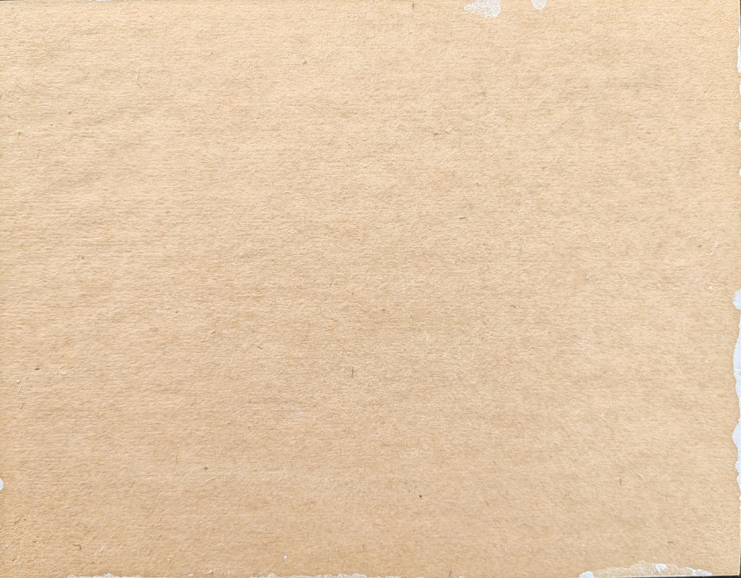 Apunte del natural 2 modelos