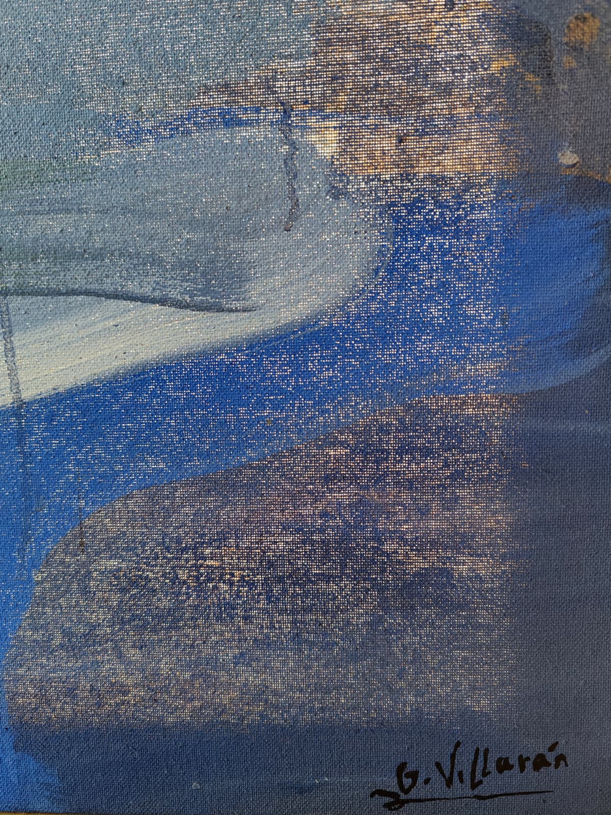 El sueño de los modelos