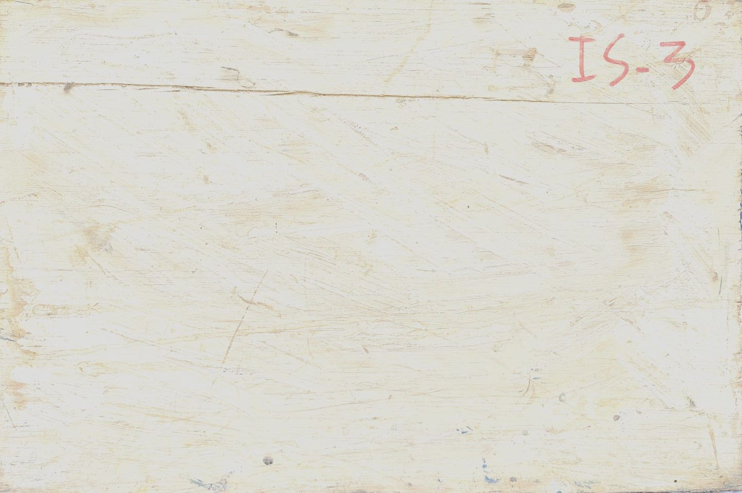 A imagen y semejanza