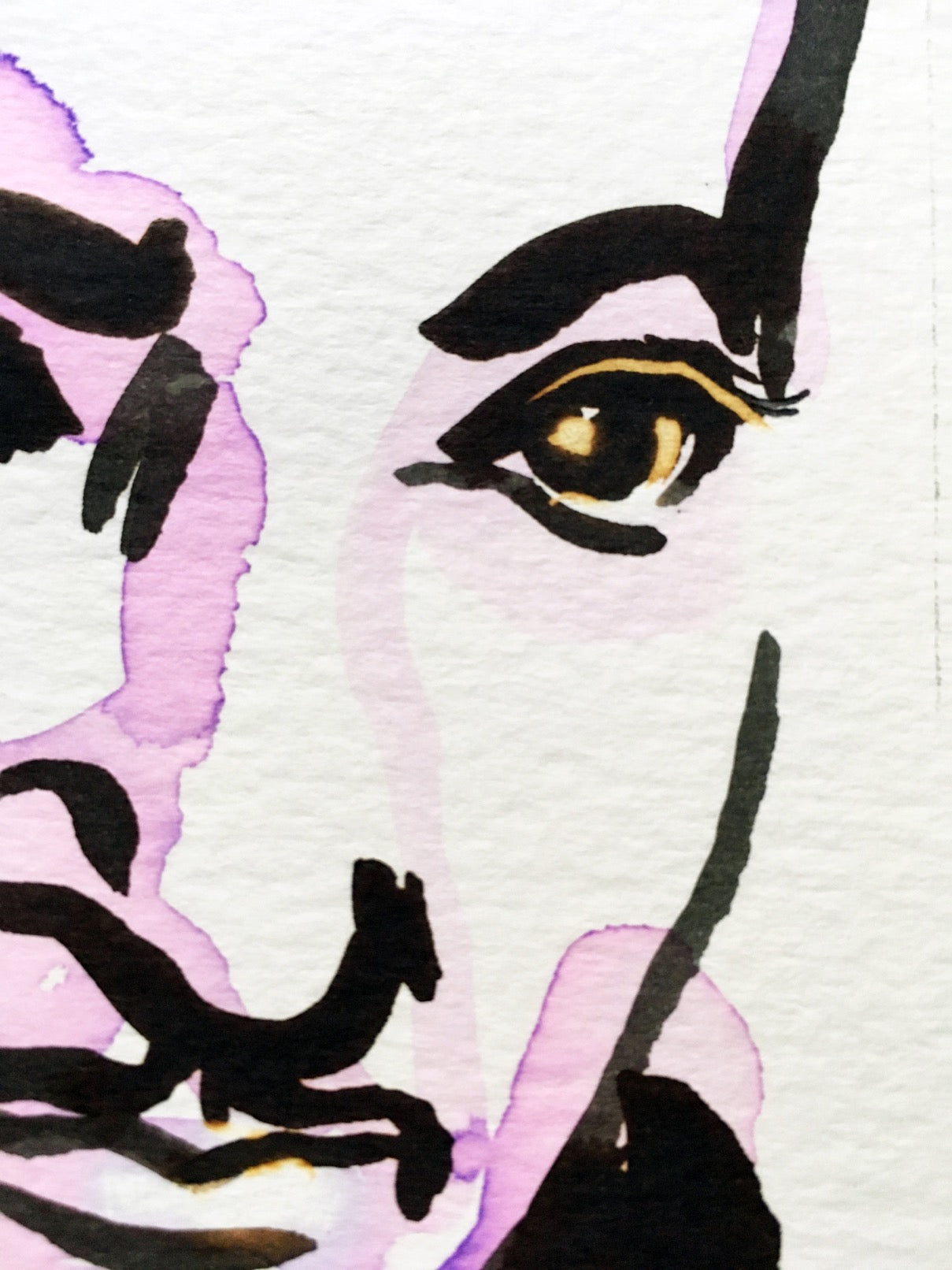 Cariátide Jurásica