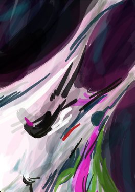 Aristocracia Fantasmal