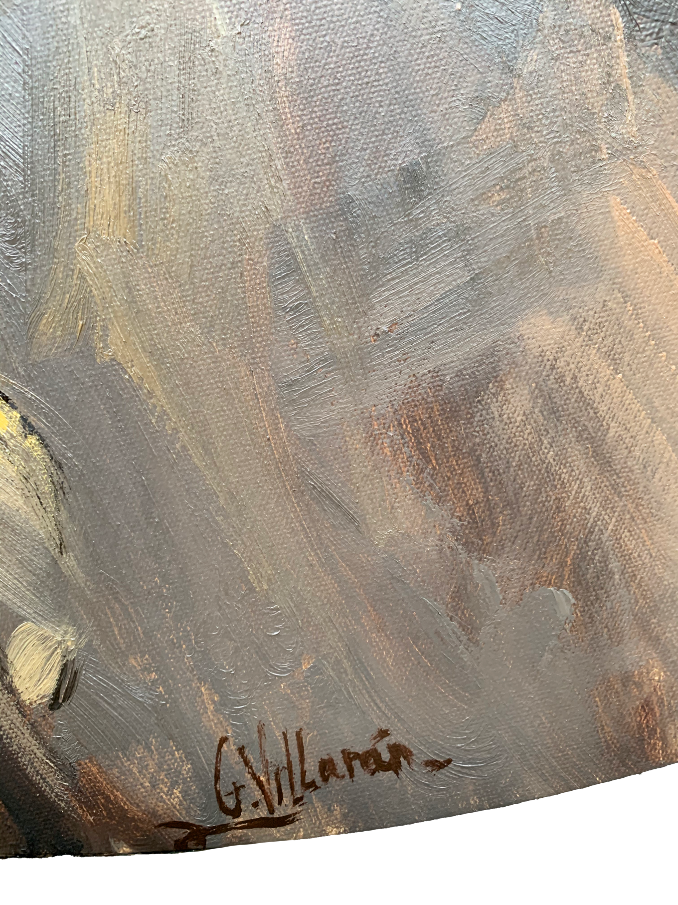 La stratégie de la tromperie