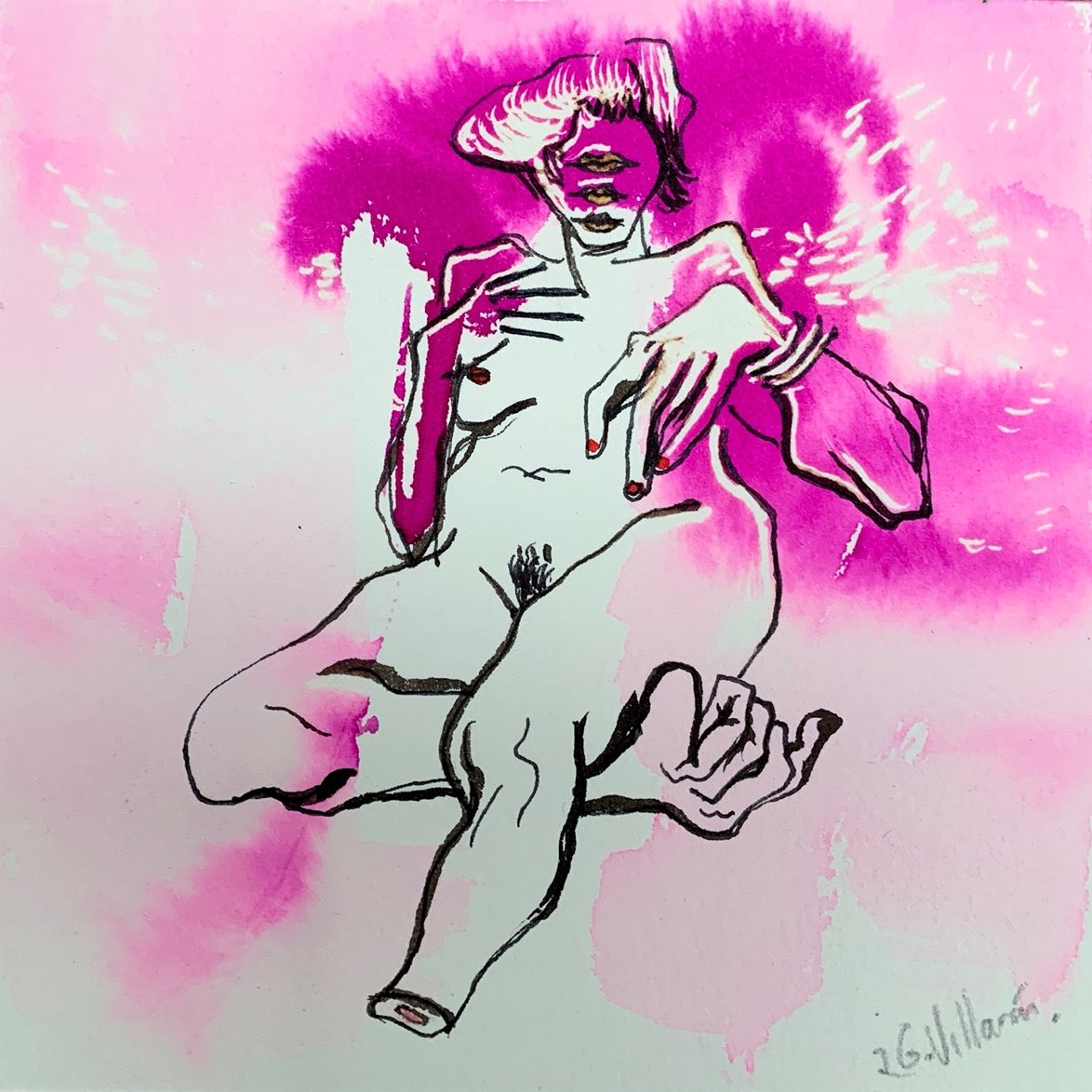 Les 12 cartes de l'autre monde