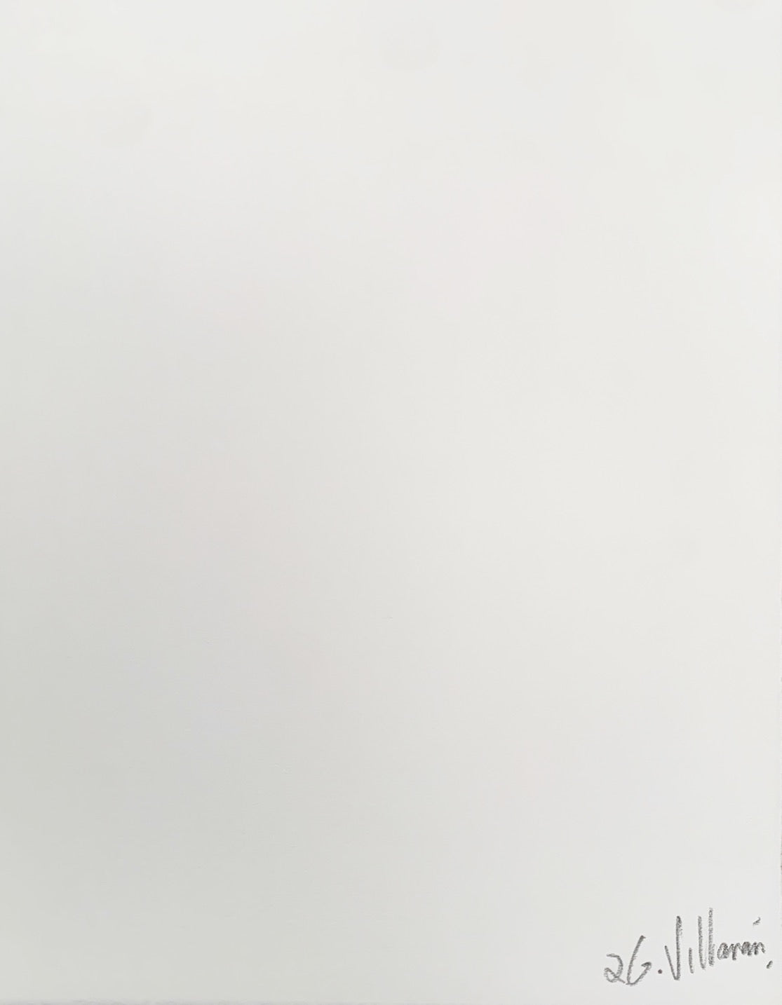 Flying on the ground