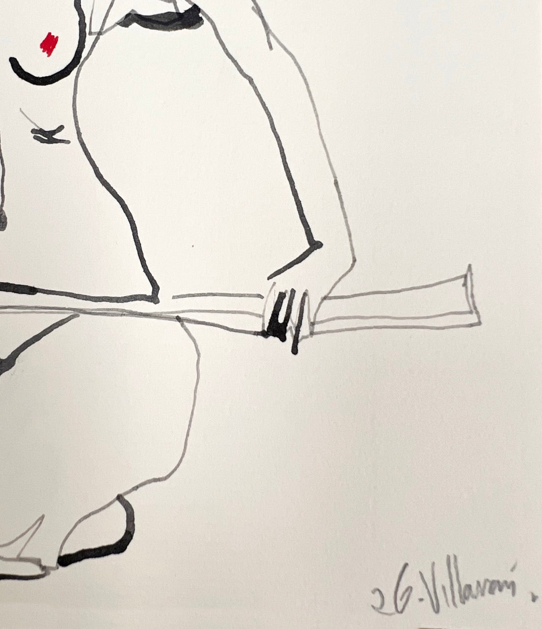 Assemblée solitaire