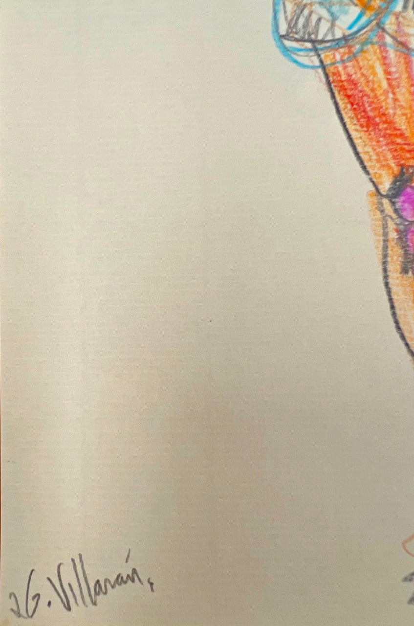 Donner la proclamation