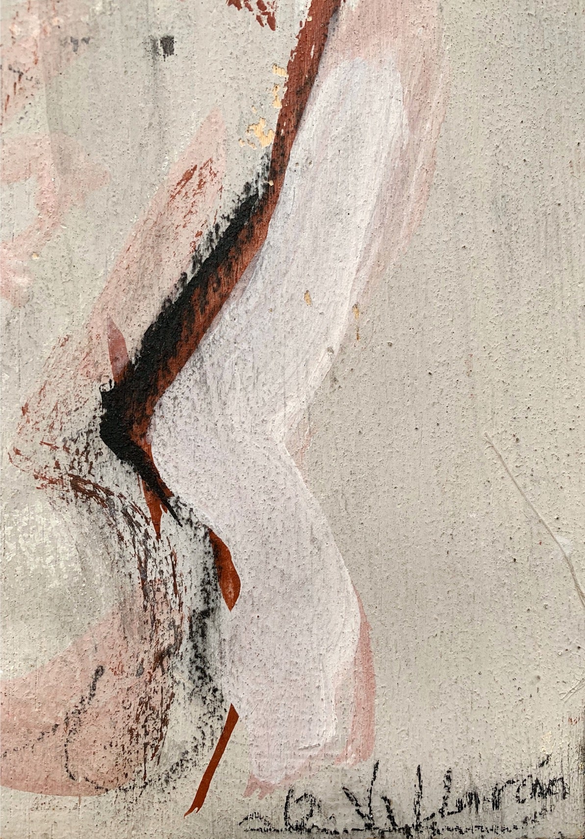 Résister à la pression