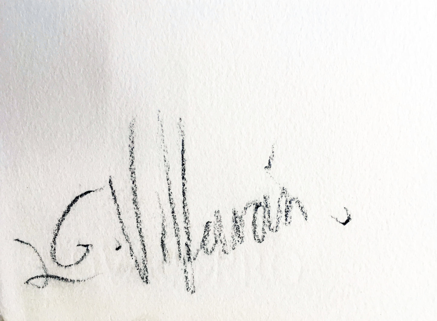 L'homme en plastique rouge