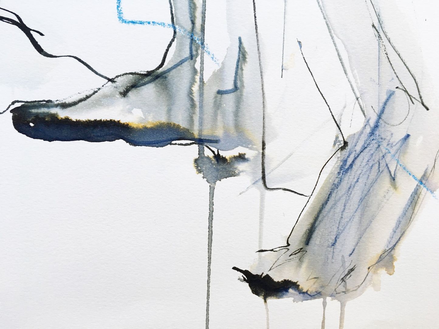 Je ne te pardonnerai jamais