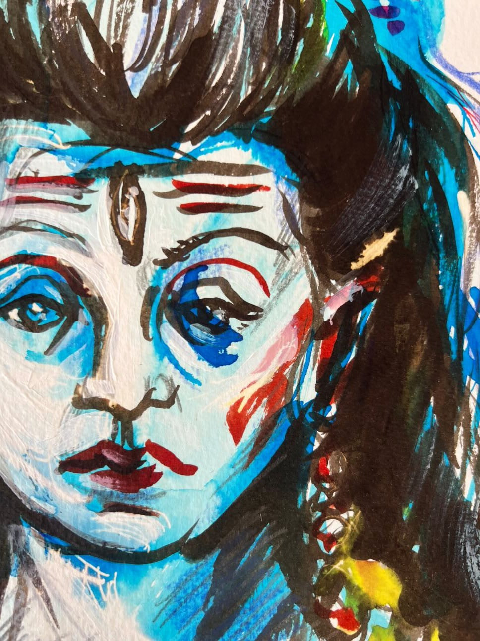 Shiva