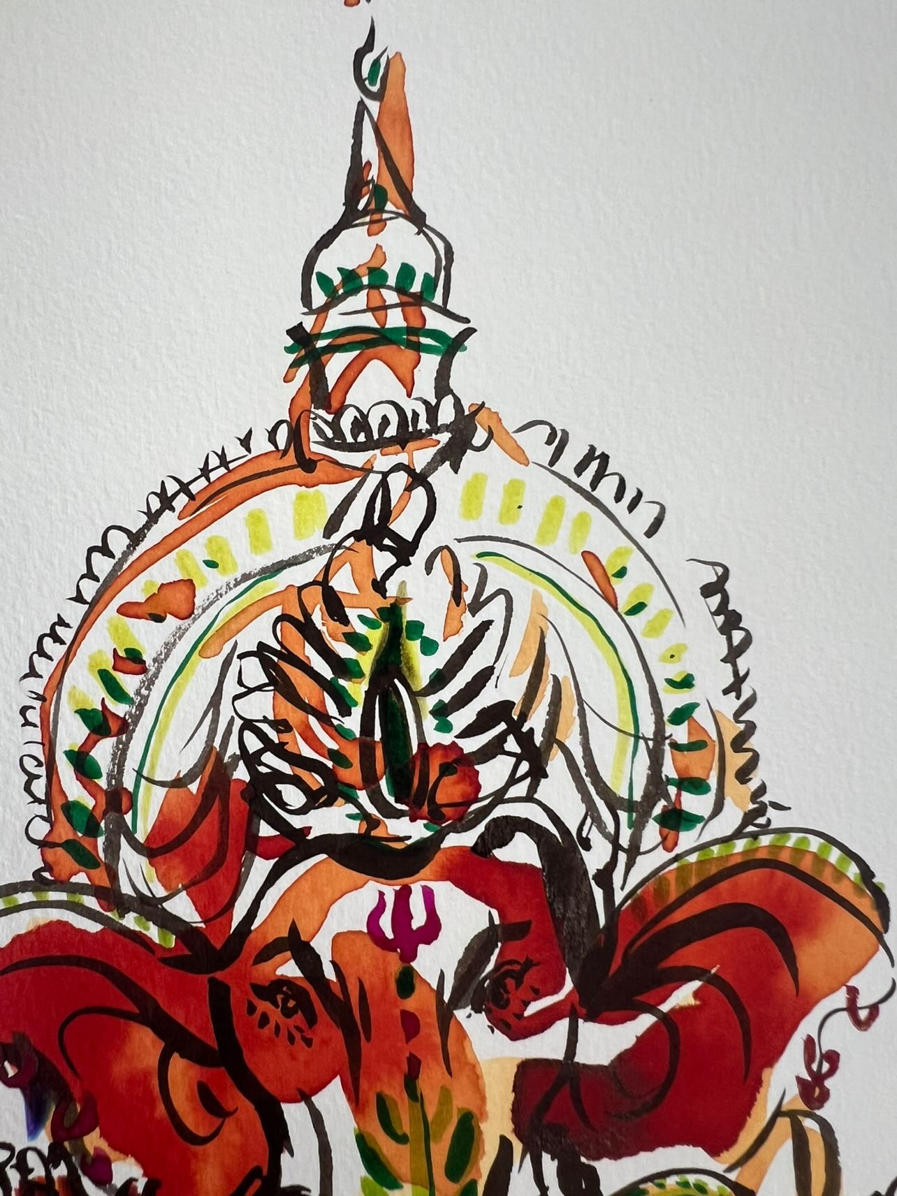 Ganesh