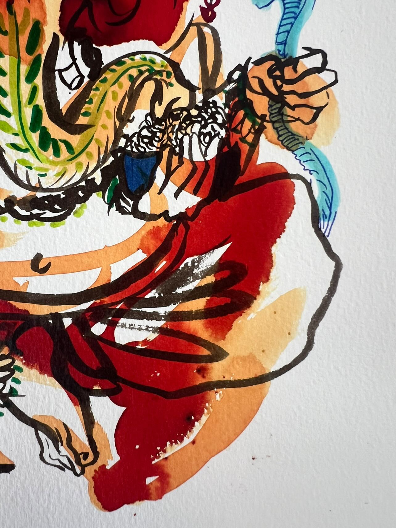 Ganesh