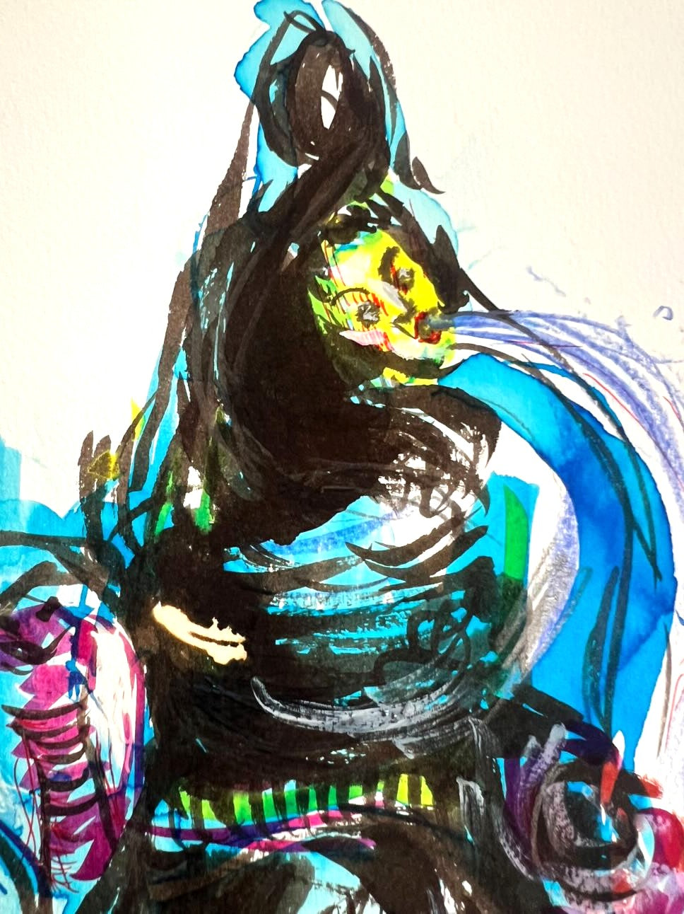 Shiva