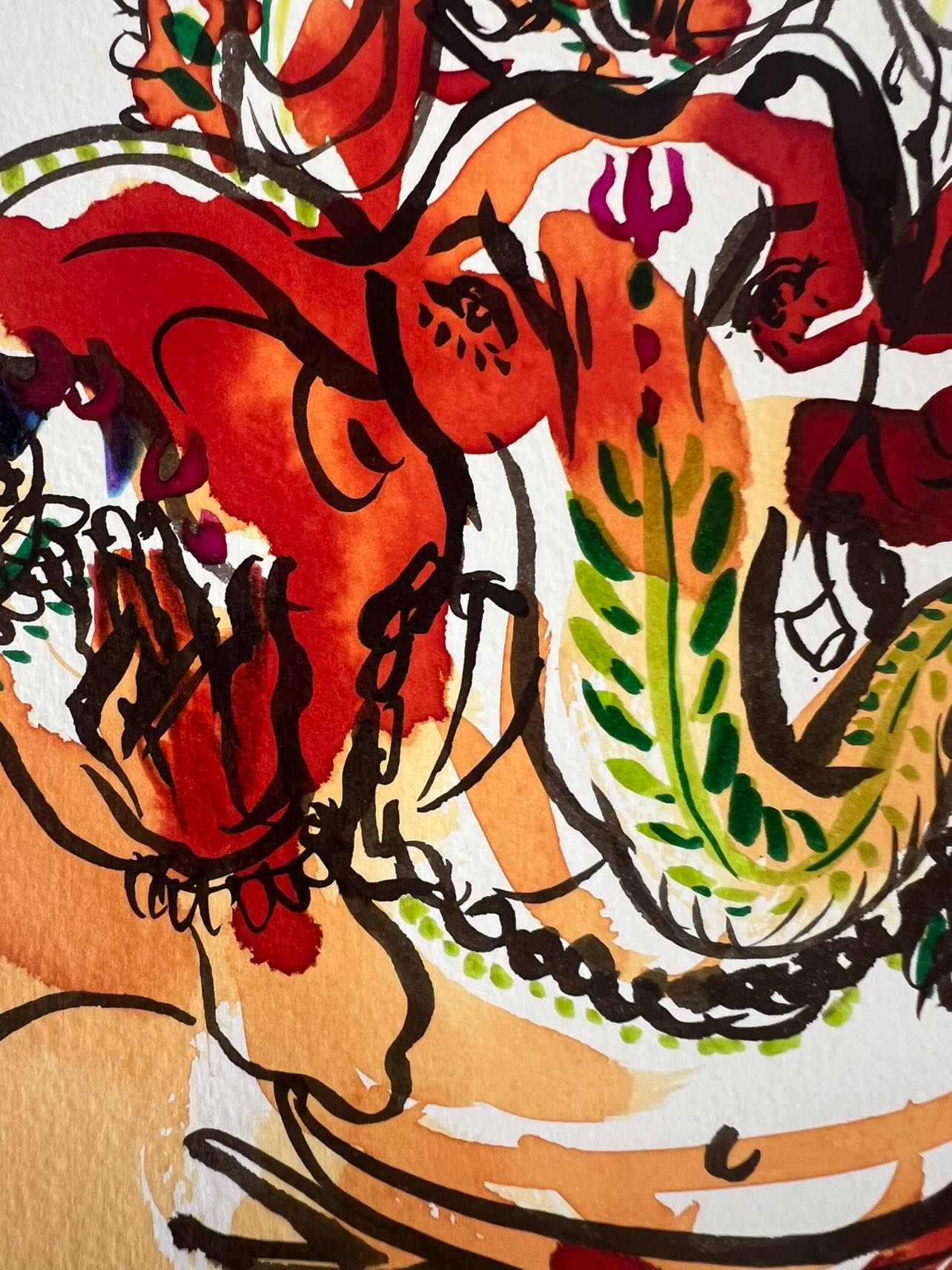 Ganesh