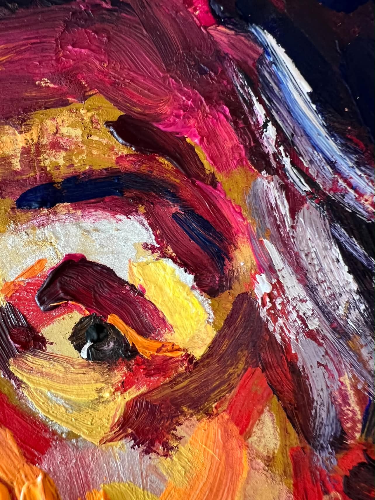 El cauto