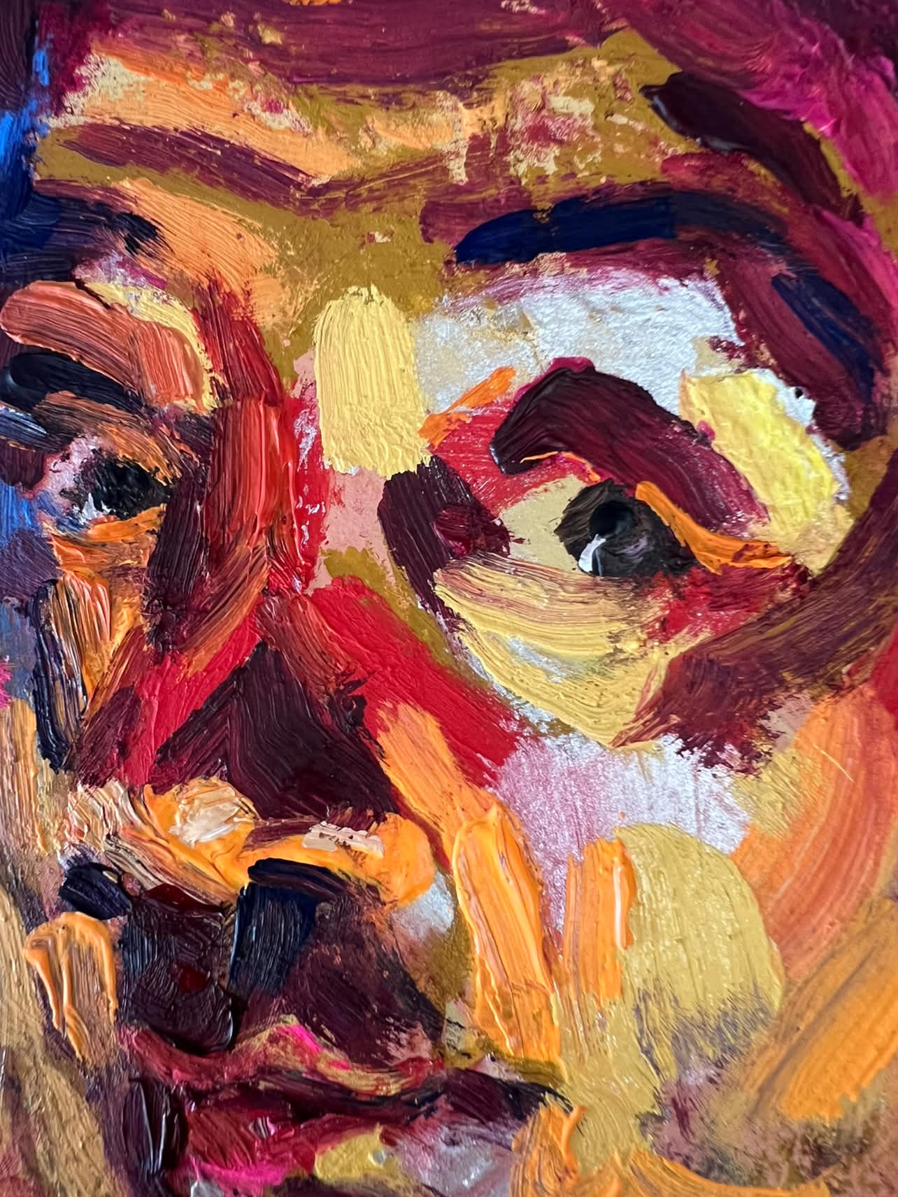 El cauto