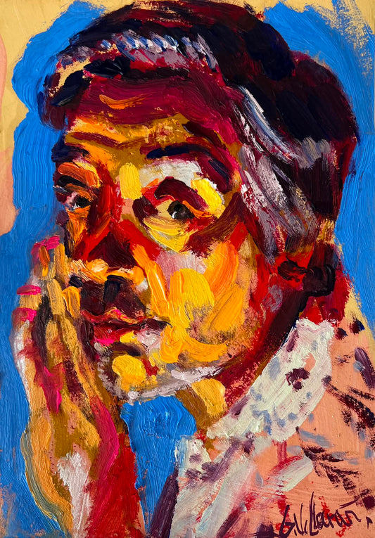 El cauto