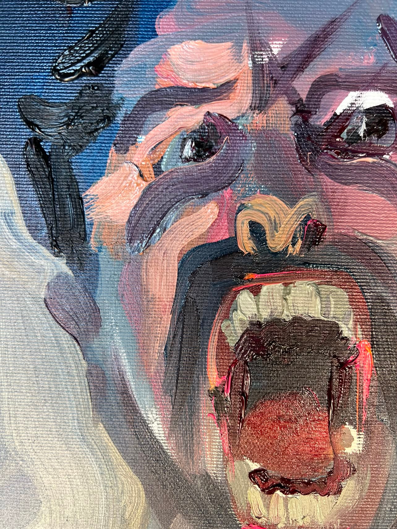 Furioso
