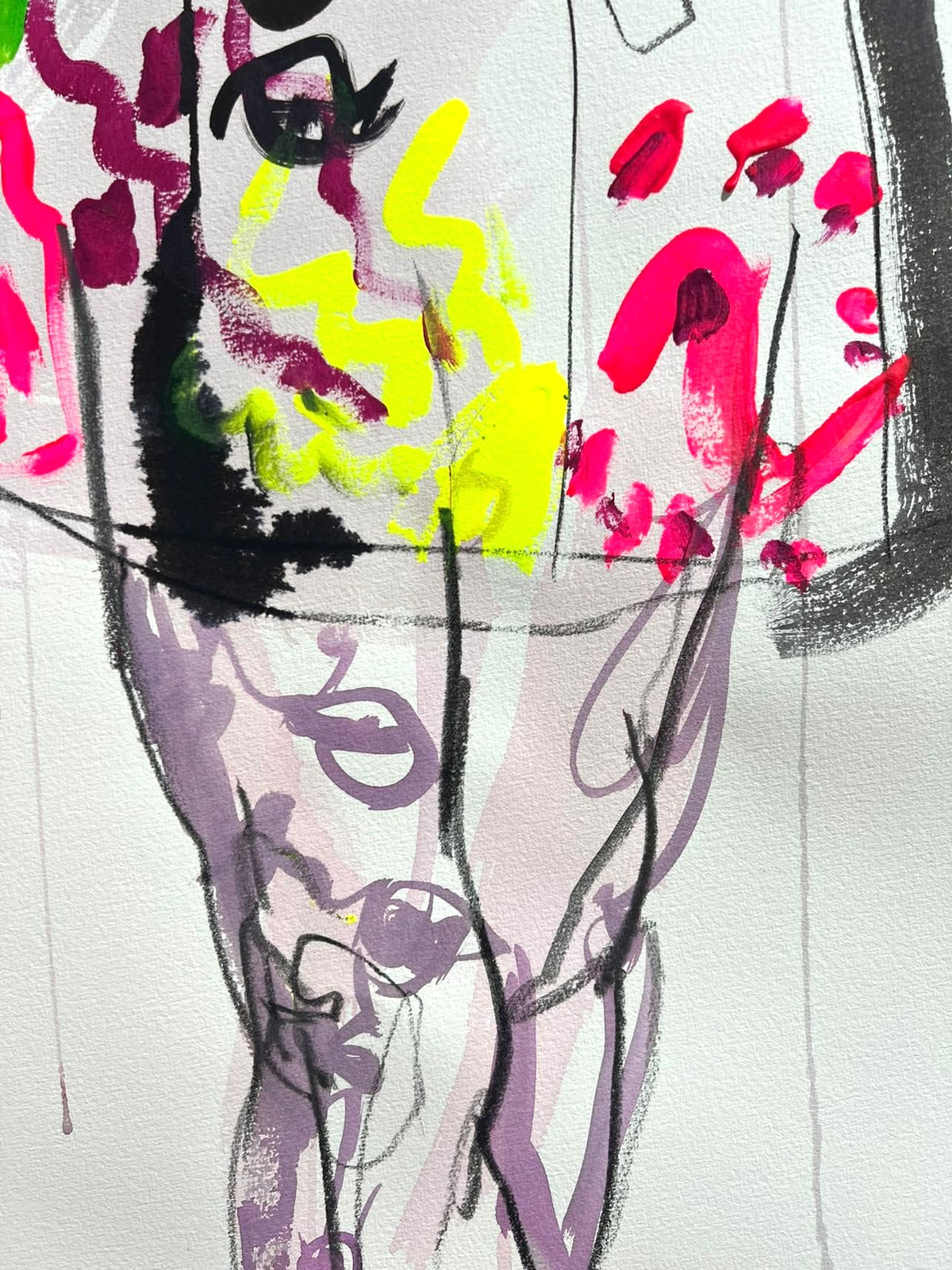Hugaceo 2