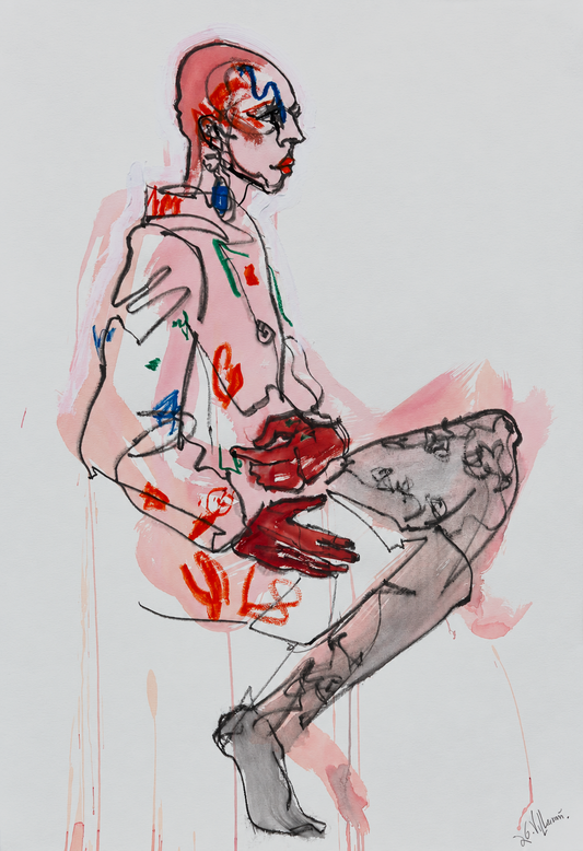 Hugaceo 3