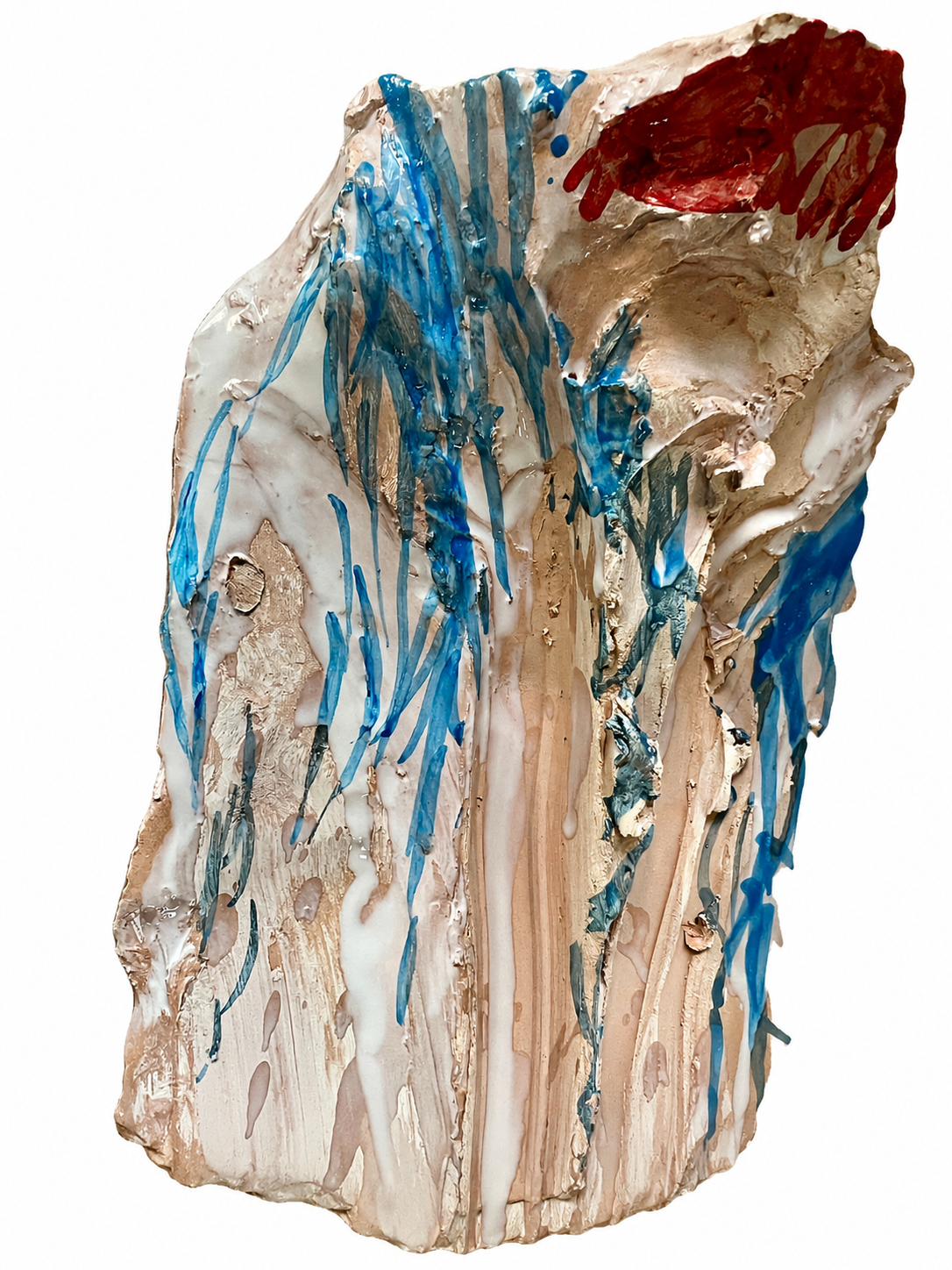 Máscara 1