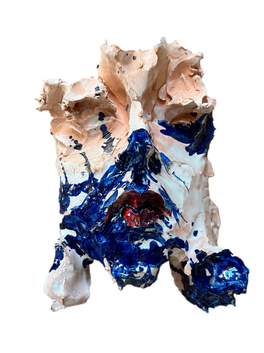 Máscara 2