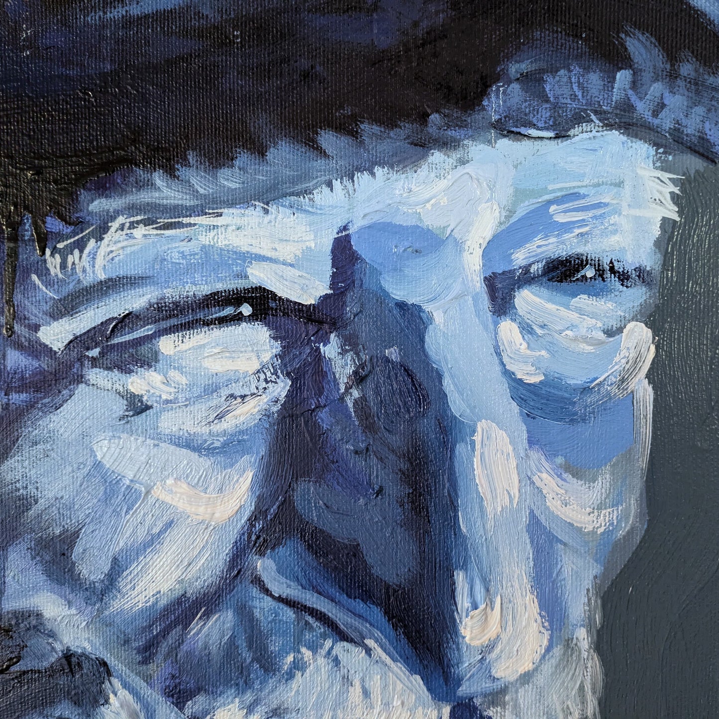 El pensador divertido