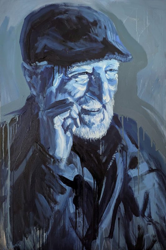 El pensador divertido