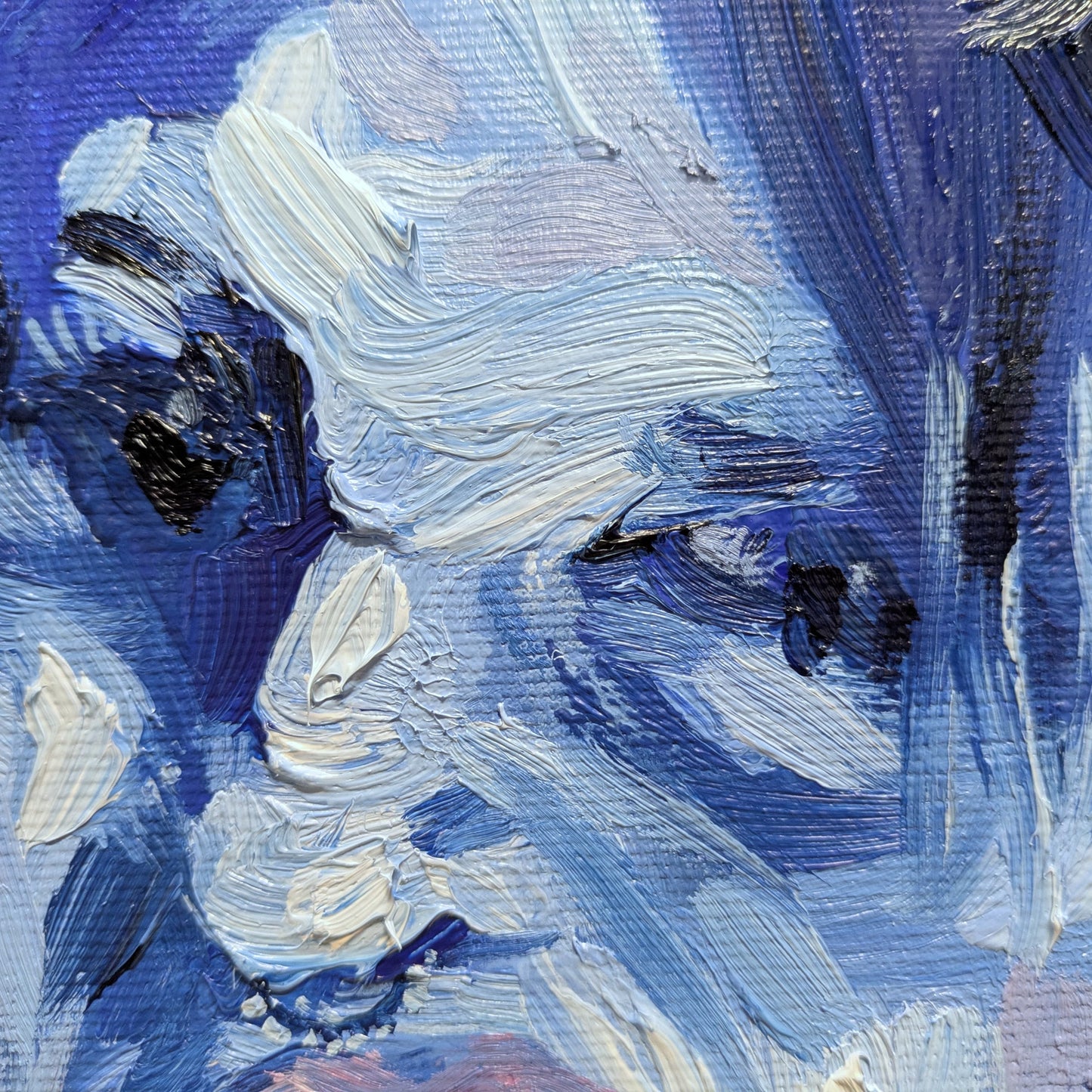 La autoestima saturada