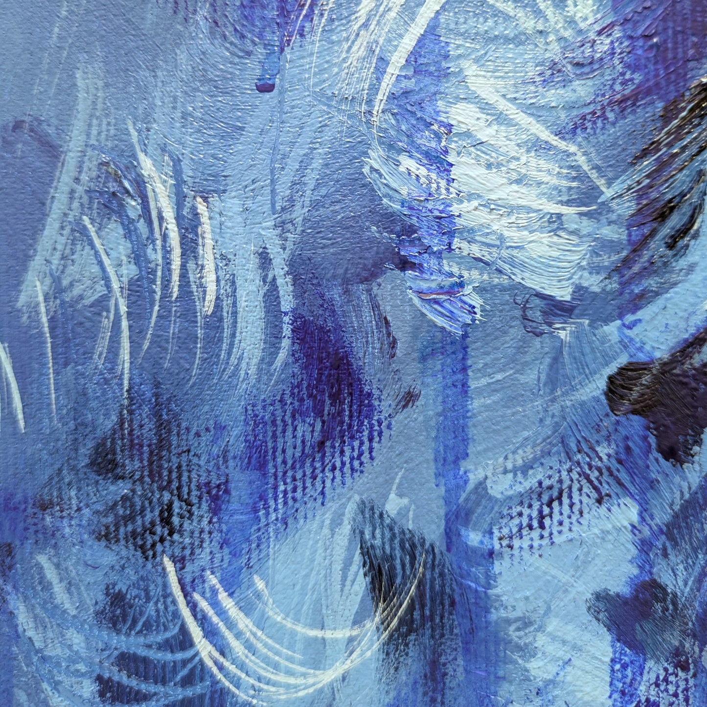 La rabia del triunfador