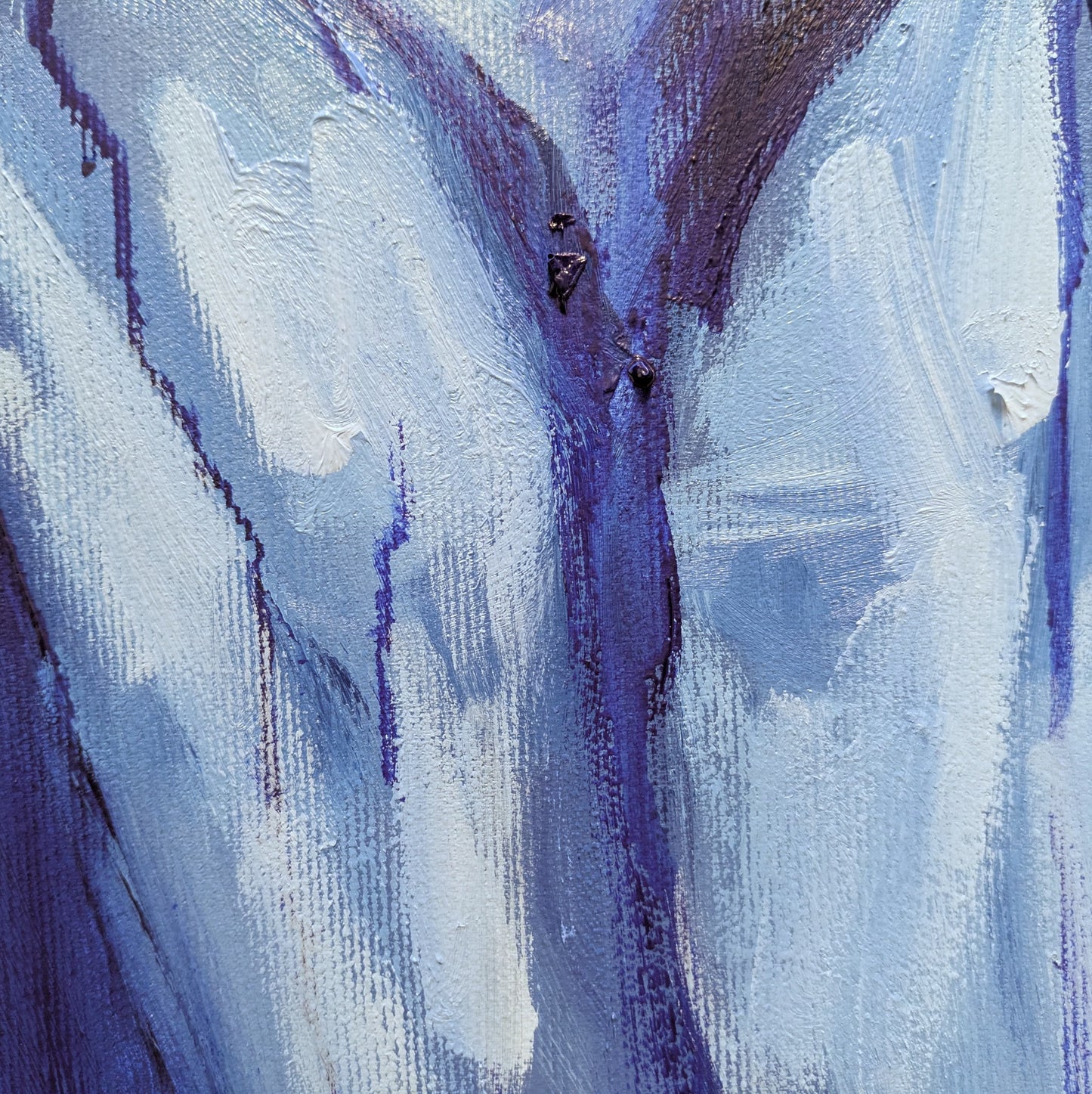 La rabia del triunfador