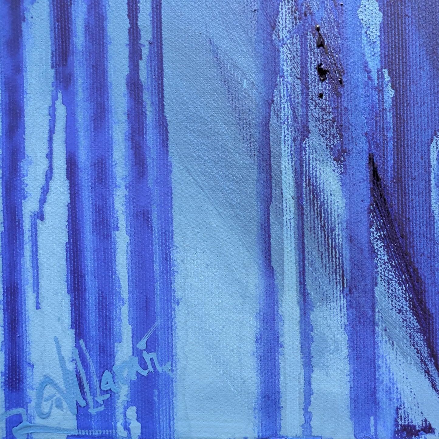 La rabia del triunfador