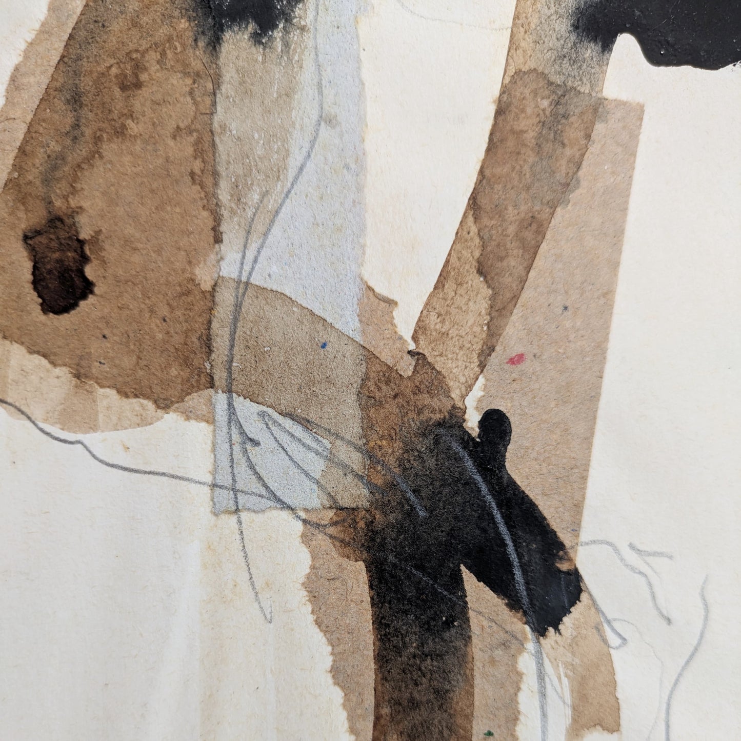 Gracias por su visita