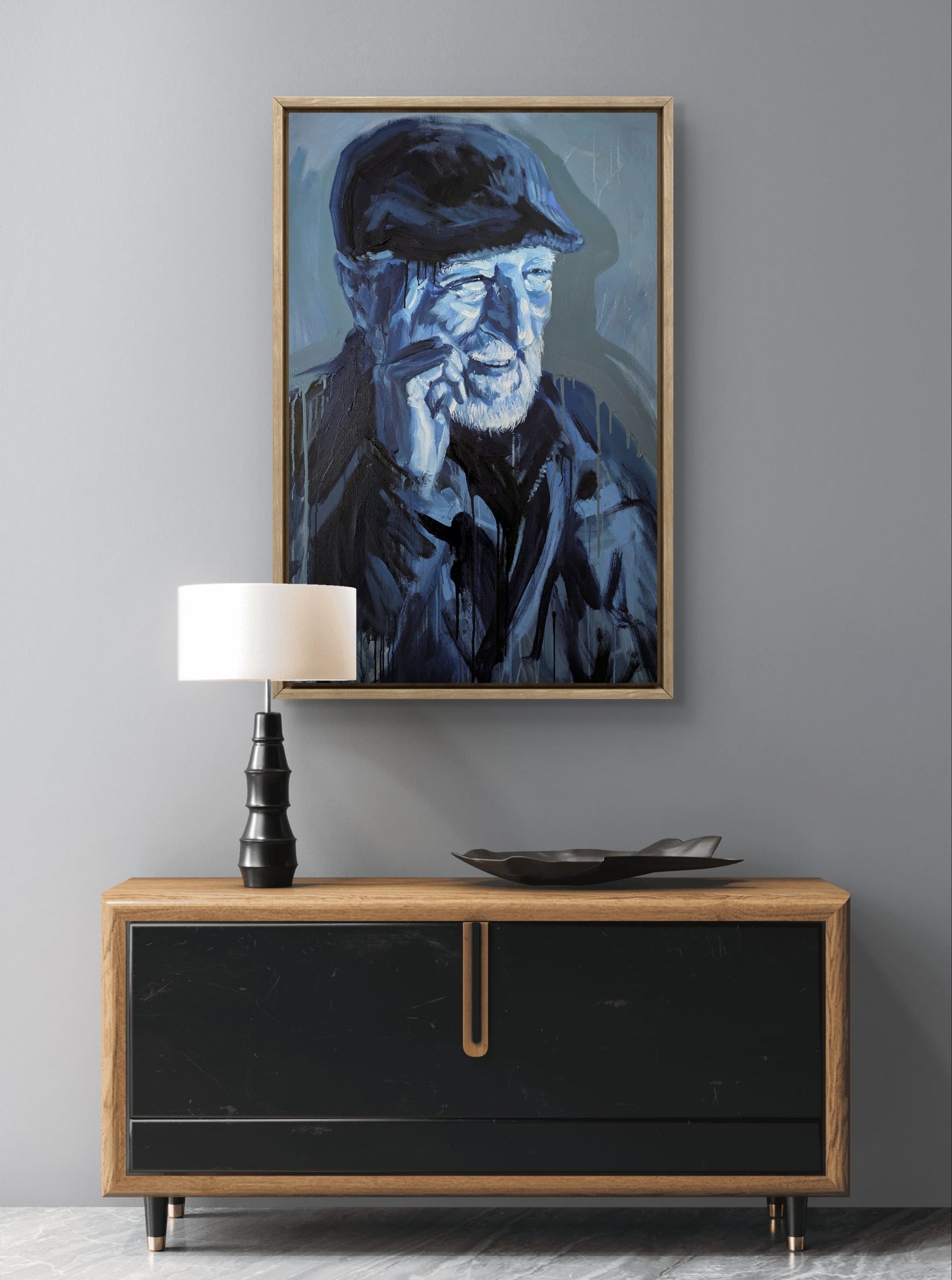 El pensador divertido