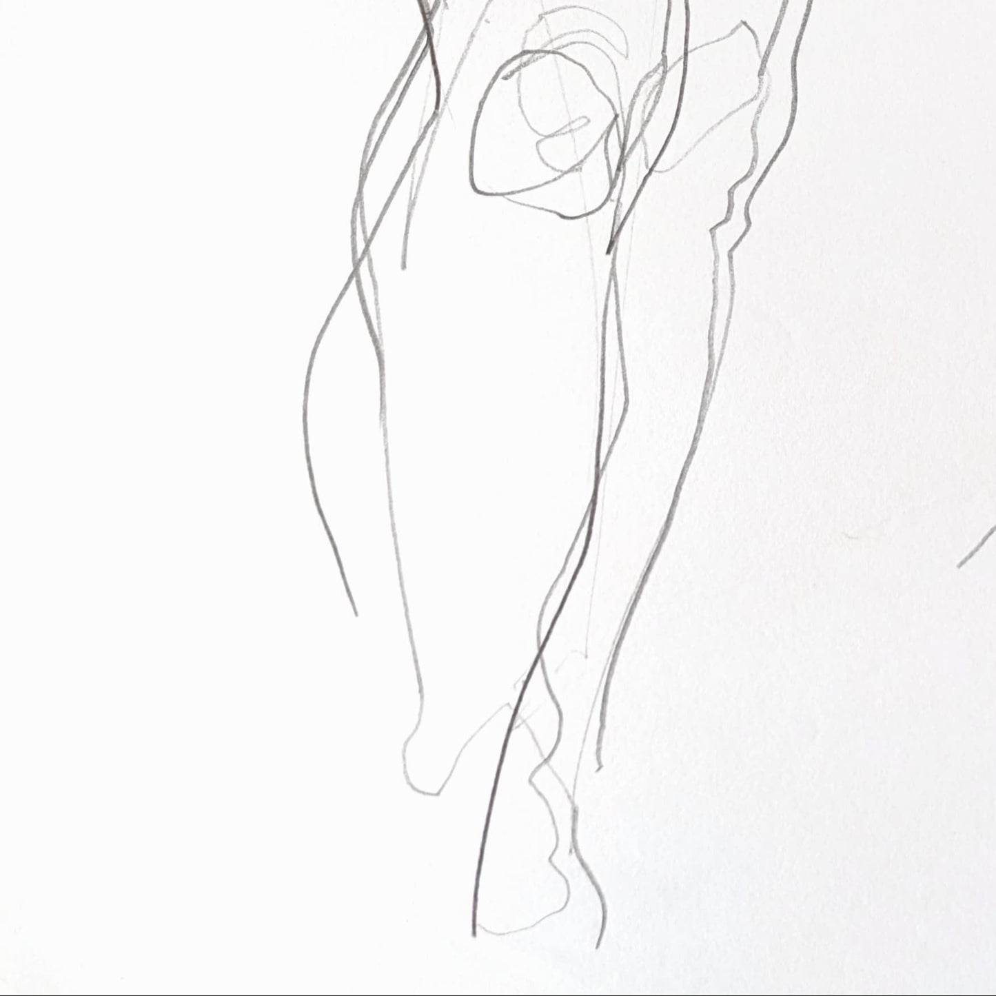 Boceto de composición