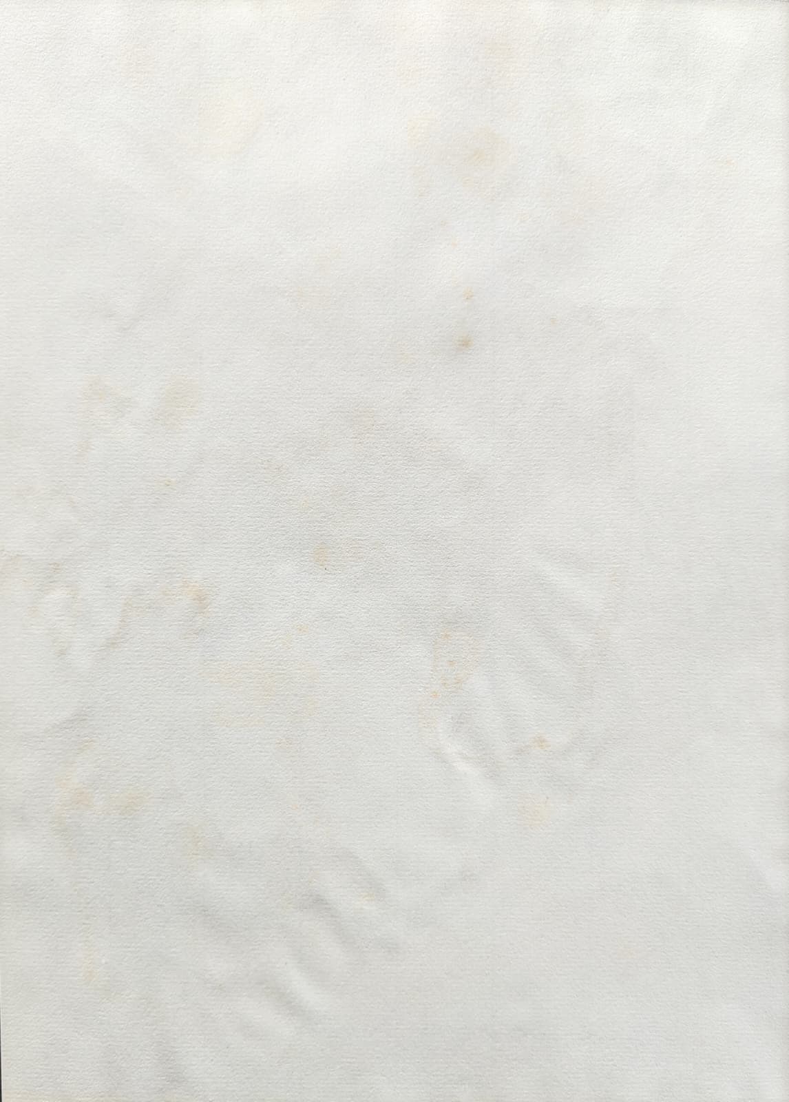 Autorretrato oscuro III