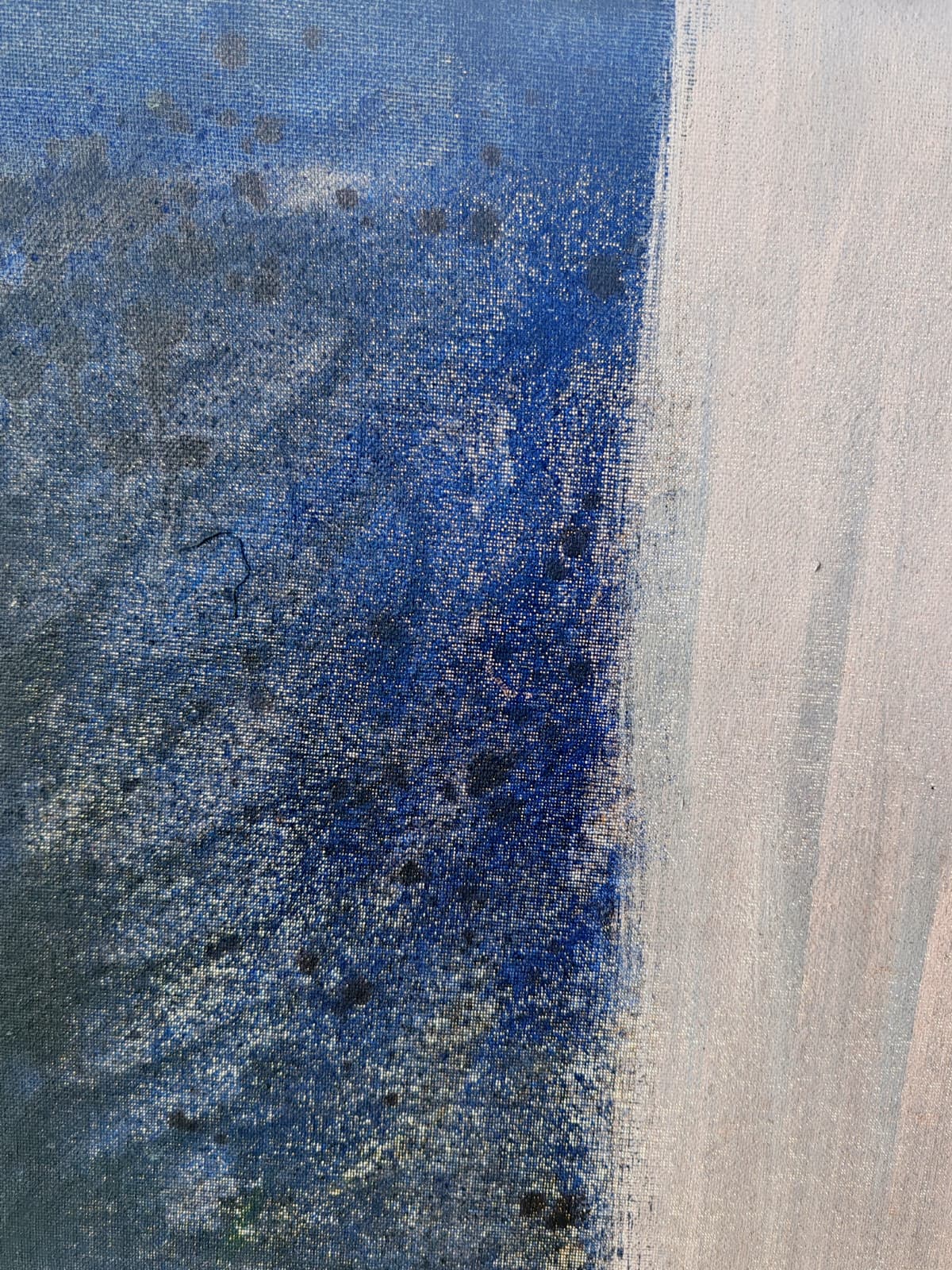 El sueño de los modelos