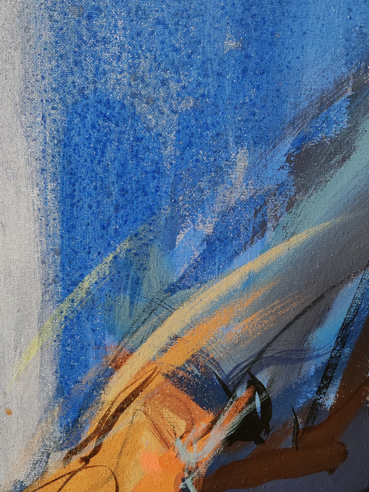 El sueño de los modelos