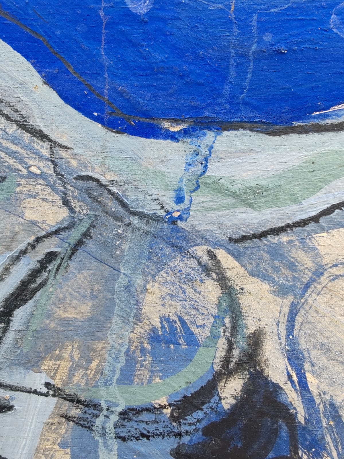 A imagen y semejanza