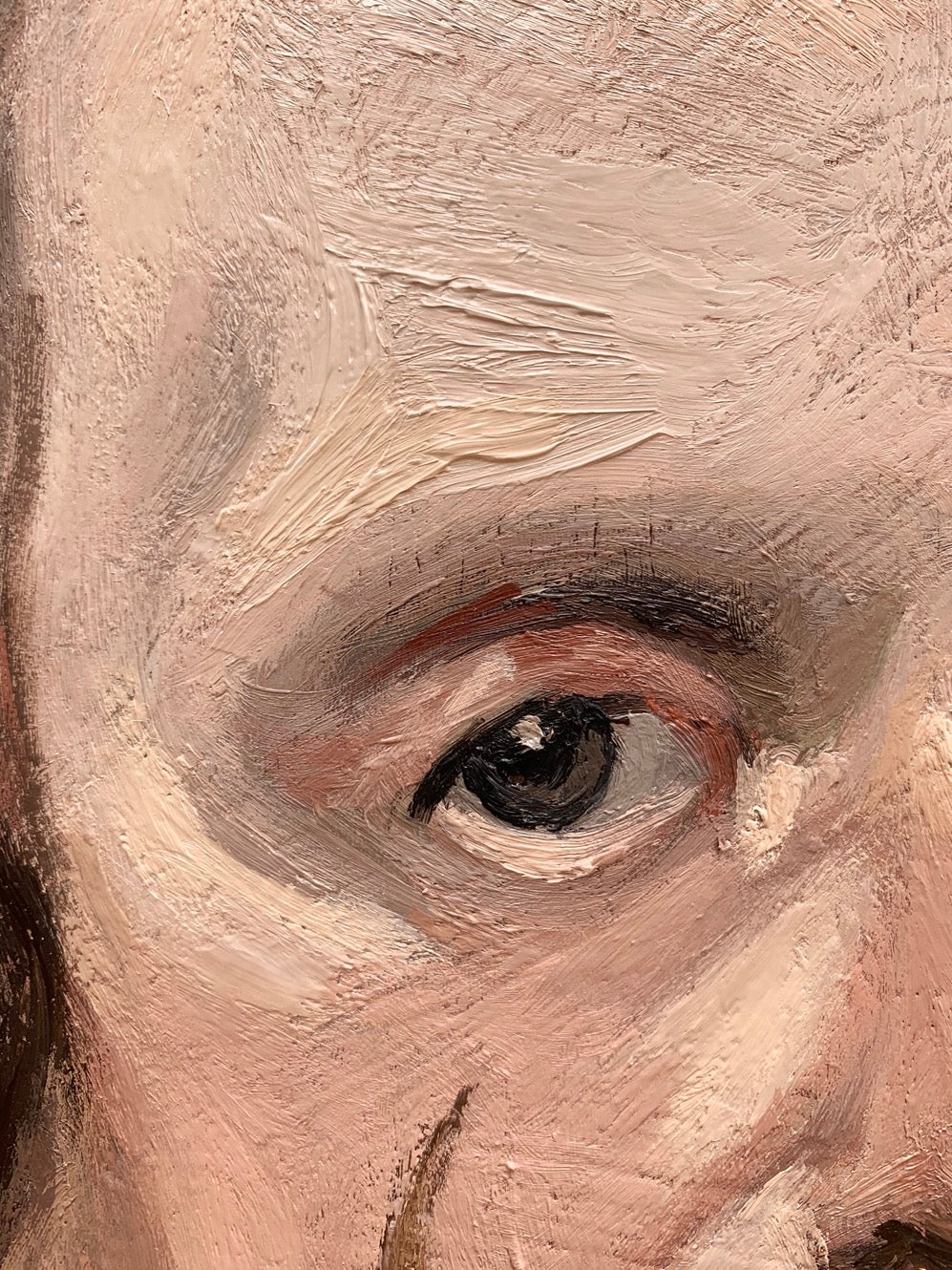 Velázquez & Suavidad
